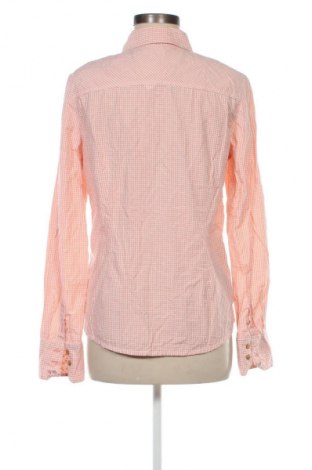 Damska koszula Opus, Rozmiar M, Kolor Kolorowy, Cena 19,99 zł