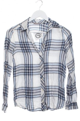 Női ing Orsay, Méret XXS, Szín Sokszínű, Ár 669 Ft