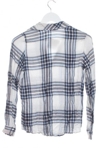 Női ing Orsay, Méret XXS, Szín Sokszínű, Ár 669 Ft