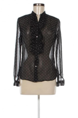 Női ing Orsay, Méret S, Szín Sokszínű, Ár 1 339 Ft