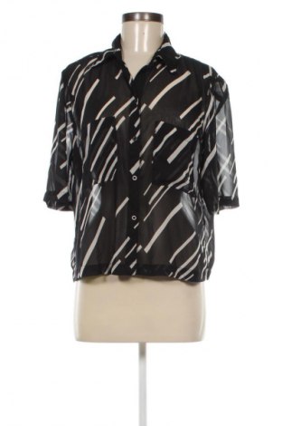 Női ing Oviesse, Méret S, Szín Sokszínű, Ár 669 Ft