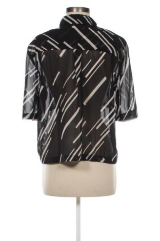 Női ing Oviesse, Méret S, Szín Sokszínű, Ár 669 Ft