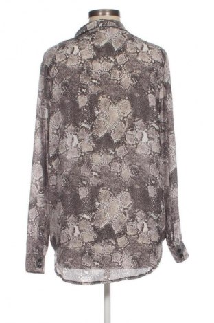 Dámská košile  Page One, Velikost L, Barva Vícebarevné, Cena  49,00 Kč