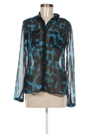 Damska koszula Page One, Rozmiar S, Kolor Kolorowy, Cena 8,99 zł