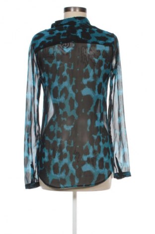 Damska koszula Page One, Rozmiar S, Kolor Kolorowy, Cena 8,99 zł