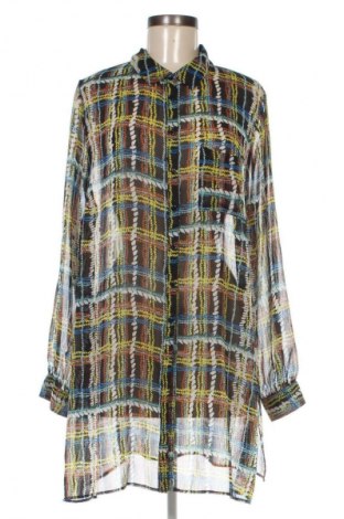 Damska koszula Papaya, Rozmiar XL, Kolor Kolorowy, Cena 21,99 zł