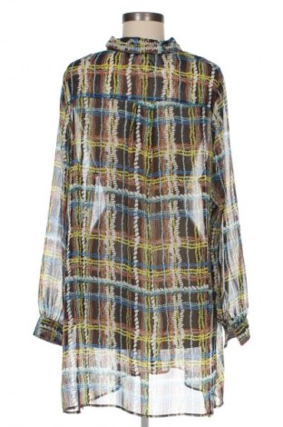Damska koszula Papaya, Rozmiar XL, Kolor Kolorowy, Cena 21,99 zł
