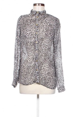 Női ing Papaya, Méret M, Szín Sokszínű, Ár 669 Ft