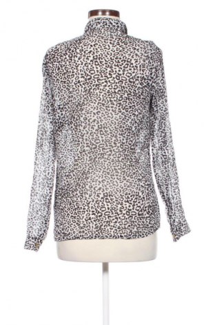 Női ing Papaya, Méret M, Szín Sokszínű, Ár 669 Ft