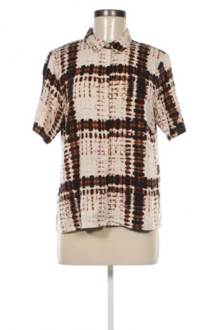 Női ing Part Two, Méret M, Szín Sokszínű, Ár 1 069 Ft