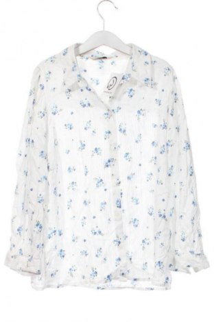 Damenbluse Pigalle, Größe XS, Farbe Mehrfarbig, Preis 17,99 €