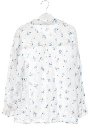 Damenbluse Pigalle, Größe XS, Farbe Mehrfarbig, Preis 17,99 €