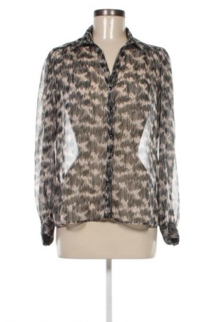 Damenbluse Pimkie, Größe M, Farbe Mehrfarbig, Preis 1,99 €