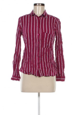 Damenbluse Pimkie, Größe S, Farbe Mehrfarbig, Preis 1,99 €