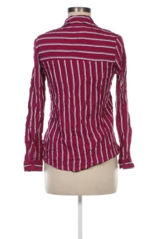 Damenbluse Pimkie, Größe S, Farbe Mehrfarbig, Preis 1,99 €