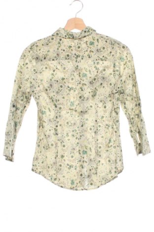 Női ing Pimkie, Méret XS, Szín Sokszínű, Ár 1 369 Ft