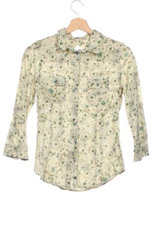 Női ing Pimkie, Méret XS, Szín Sokszínű, Ár 1 369 Ft