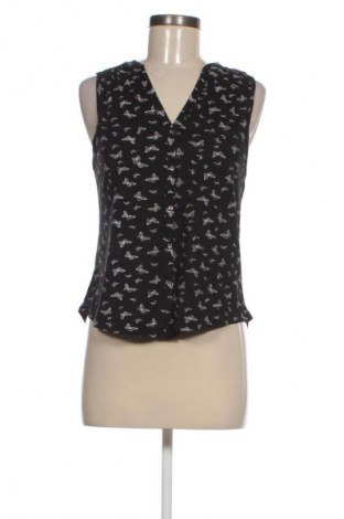 Damenbluse Primark, Größe M, Farbe Schwarz, Preis € 2,99