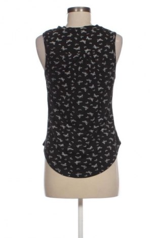 Damenbluse Primark, Größe M, Farbe Schwarz, Preis € 2,99