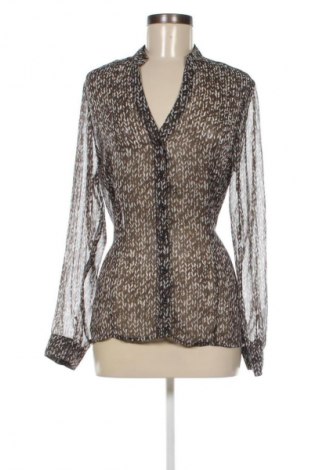 Női ing Promiss, Méret L, Szín Sokszínű, Ár 669 Ft