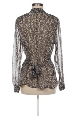 Női ing Promiss, Méret L, Szín Sokszínű, Ár 669 Ft