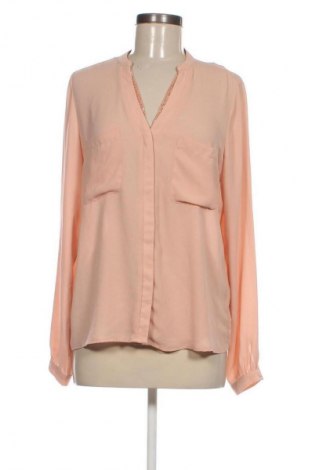 Női ing Promod, Méret M, Szín Bézs, Ár 979 Ft