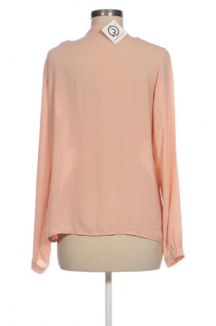 Női ing Promod, Méret M, Szín Bézs, Ár 979 Ft