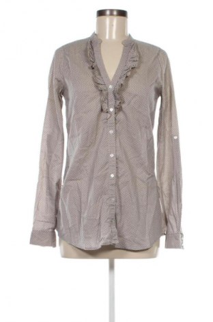 Női ing Pull&Bear, Méret M, Szín Sokszínű, Ár 1 329 Ft