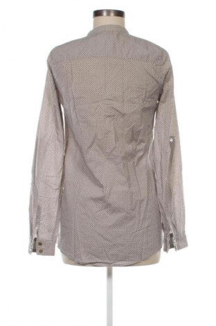 Női ing Pull&Bear, Méret M, Szín Sokszínű, Ár 1 329 Ft