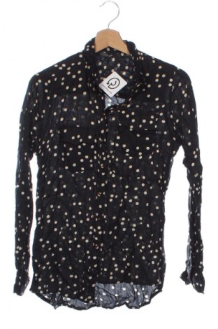 Дамска риза River Island, Размер XS, Цвят Многоцветен, Цена 2,04 €