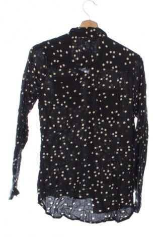 Дамска риза River Island, Размер XS, Цвят Многоцветен, Цена 2,04 €