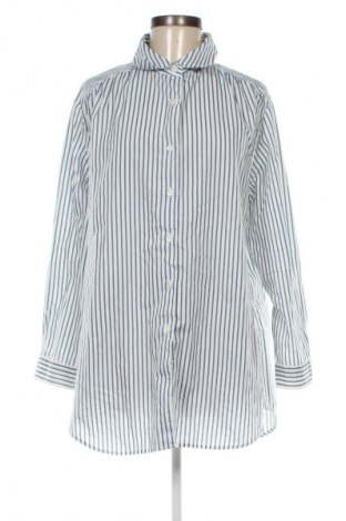 Női ing Roaman`s, Méret M, Szín Sokszínű, Ár 669 Ft