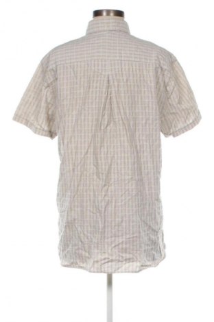 Дамска риза Rocha.John Rocha, Размер M, Цвят Многоцветен, Цена 2,04 €