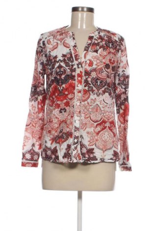 Dámska košeľa  S.Oliver, Veľkosť S, Farba Viacfarebná, Cena  1,95 €