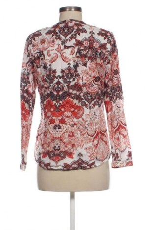 Dámska košeľa  S.Oliver, Veľkosť S, Farba Viacfarebná, Cena  1,95 €