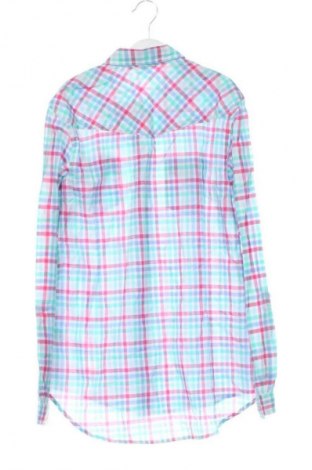 Dámska košeľa  S.Oliver, Veľkosť XS, Farba Viacfarebná, Cena  1,95 €