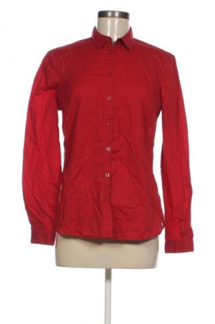 Dámska košeľa  S.Oliver, Veľkosť M, Farba Viacfarebná, Cena  2,95 €