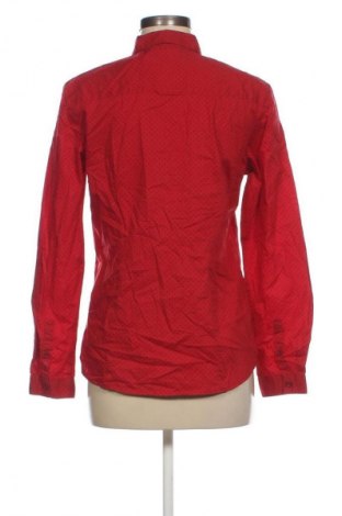 Dámska košeľa  S.Oliver, Veľkosť M, Farba Viacfarebná, Cena  2,95 €