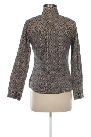 Γυναικείο πουκάμισο S.Oliver, Μέγεθος S, Χρώμα Πολύχρωμο, Τιμή 2,99 €