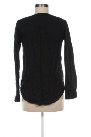 Dámska košeľa  S.Oliver, Veľkosť M, Farba Čierna, Cena  3,95 €
