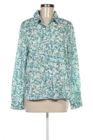 Női ing SHEIN, Méret M, Szín Sokszínű, Ár 909 Ft