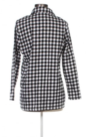 Női ing SHEIN, Méret S, Szín Sokszínű, Ár 859 Ft