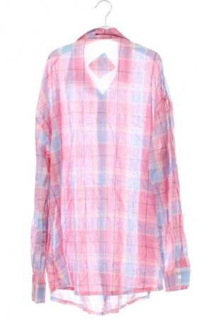 Damska koszula SHEIN, Rozmiar XS, Kolor Kolorowy, Cena 6,99 zł