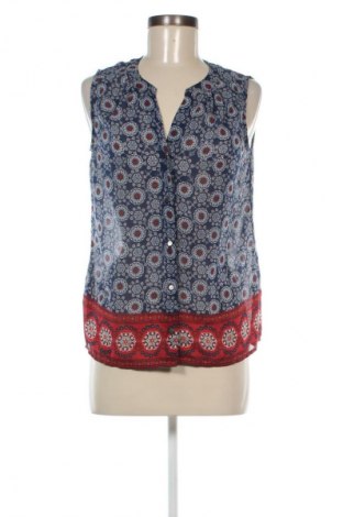 Női ing Sara Michelle, Méret M, Szín Sokszínű, Ár 669 Ft