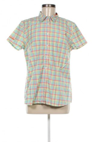 Női ing Schoffel, Méret L, Szín Sokszínű, Ár 999 Ft