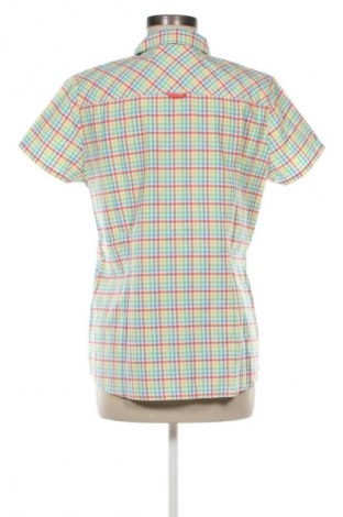 Női ing Schoffel, Méret L, Szín Sokszínű, Ár 999 Ft