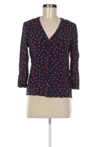 Női ing Set, Méret S, Szín Sokszínű, Ár 669 Ft