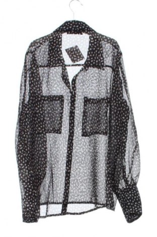 Női ing Sinsay, Méret XS, Szín Sokszínű, Ár 1 279 Ft