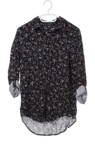 Női ing Sinsay, Méret XS, Szín Sokszínű, Ár 859 Ft