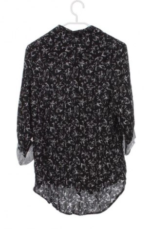 Női ing Sinsay, Méret XS, Szín Sokszínű, Ár 859 Ft